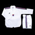 DYNAMICS MOODO TEAM UNIFORM